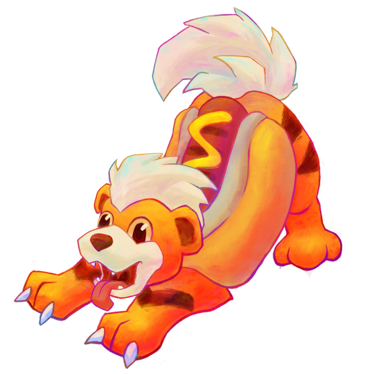 Hotdog.png