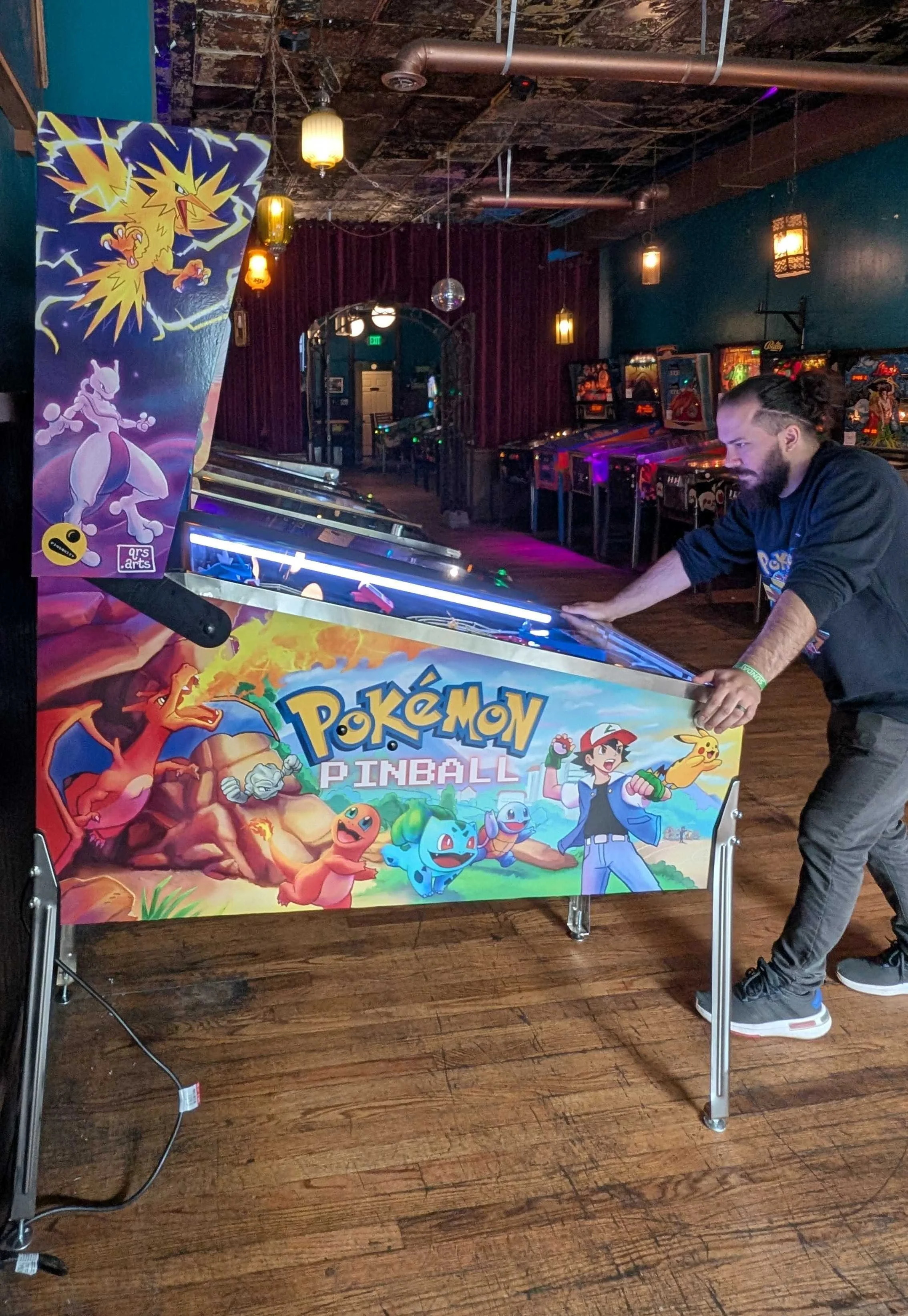 PokemonPinballHomebrew_ChristopherJohnson.jpg