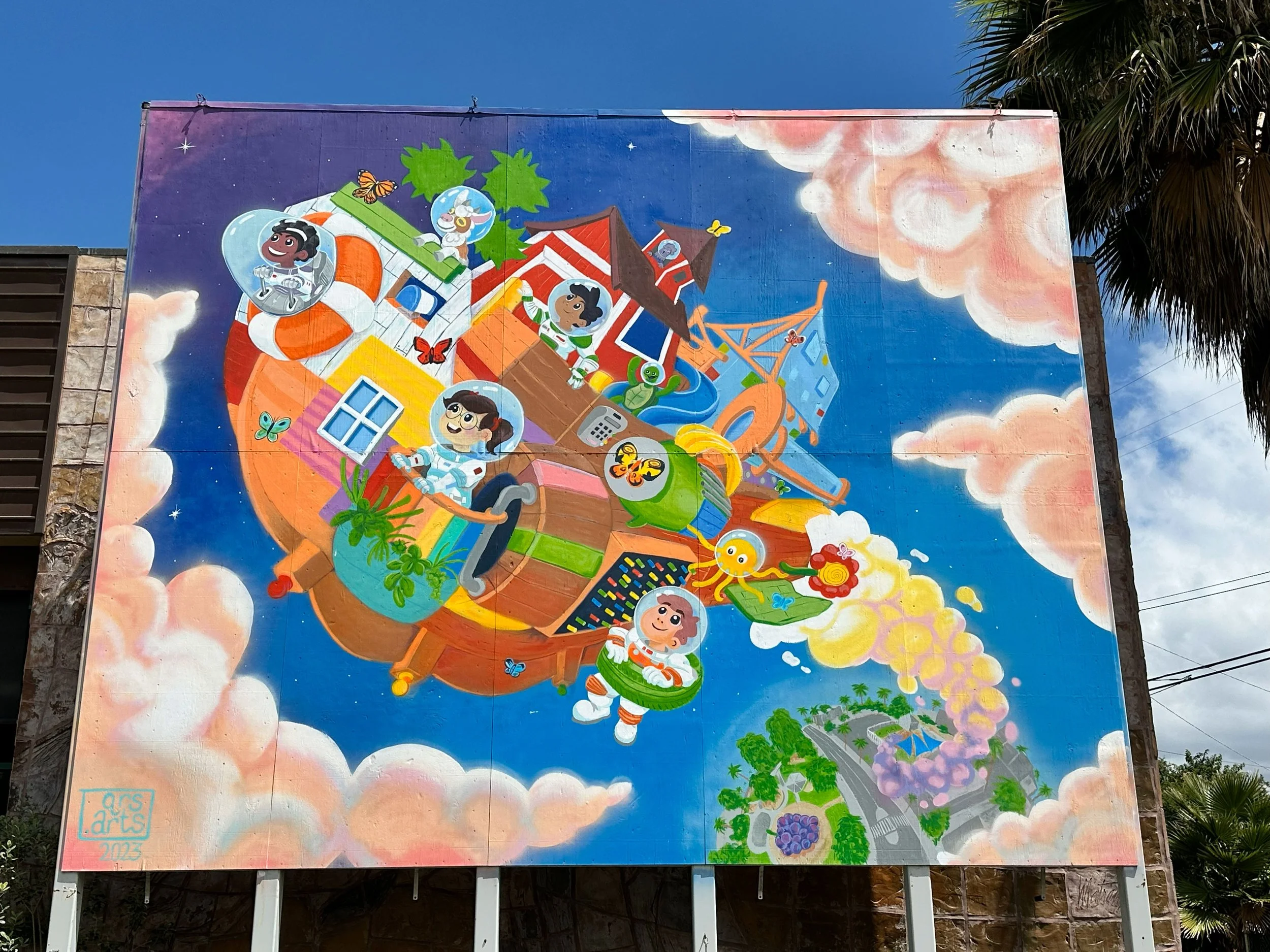 ChildrensMuseumOfDiscovery.jpg