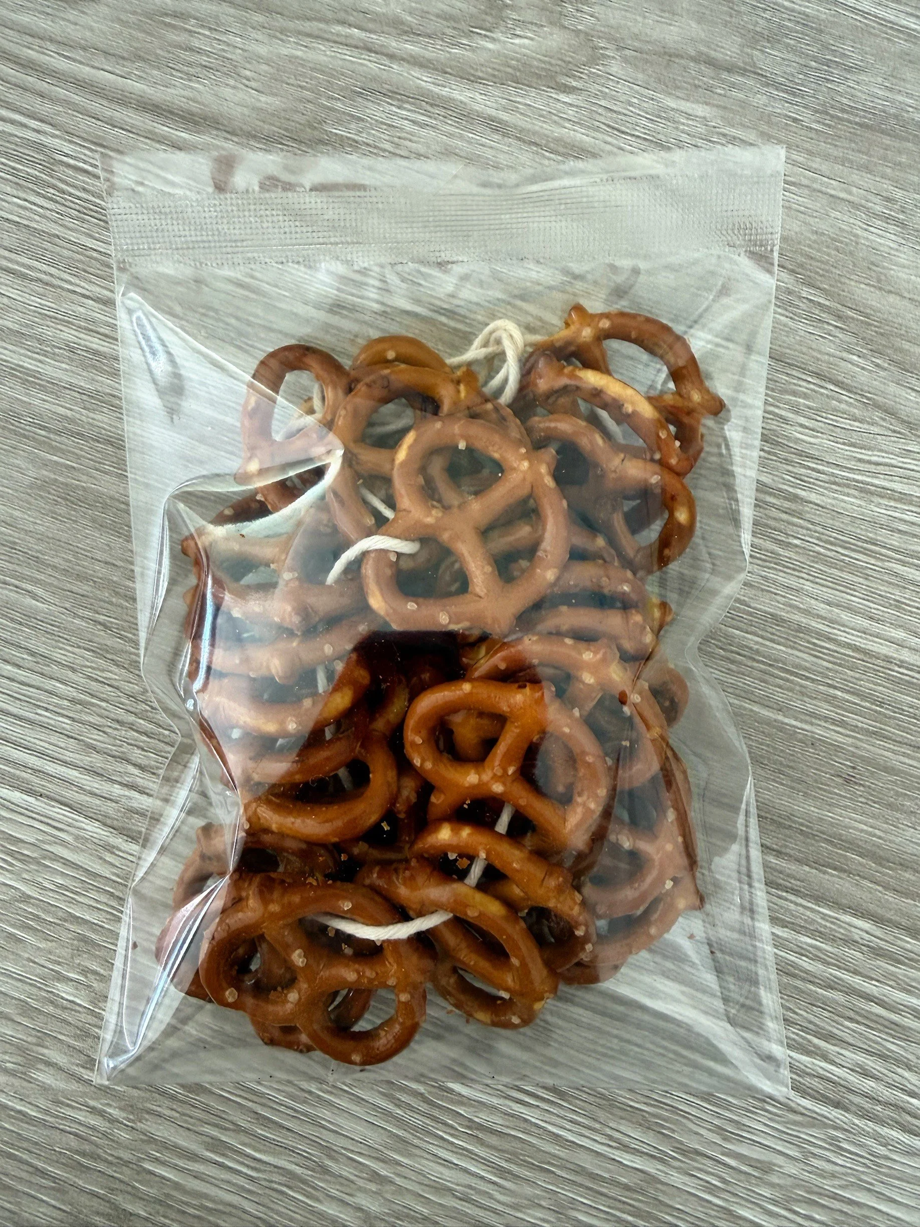 nn pils no label.jpeg