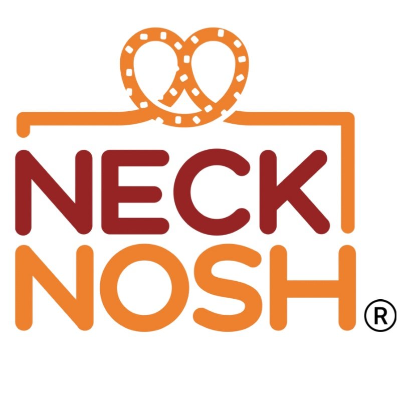 Neck Nosh