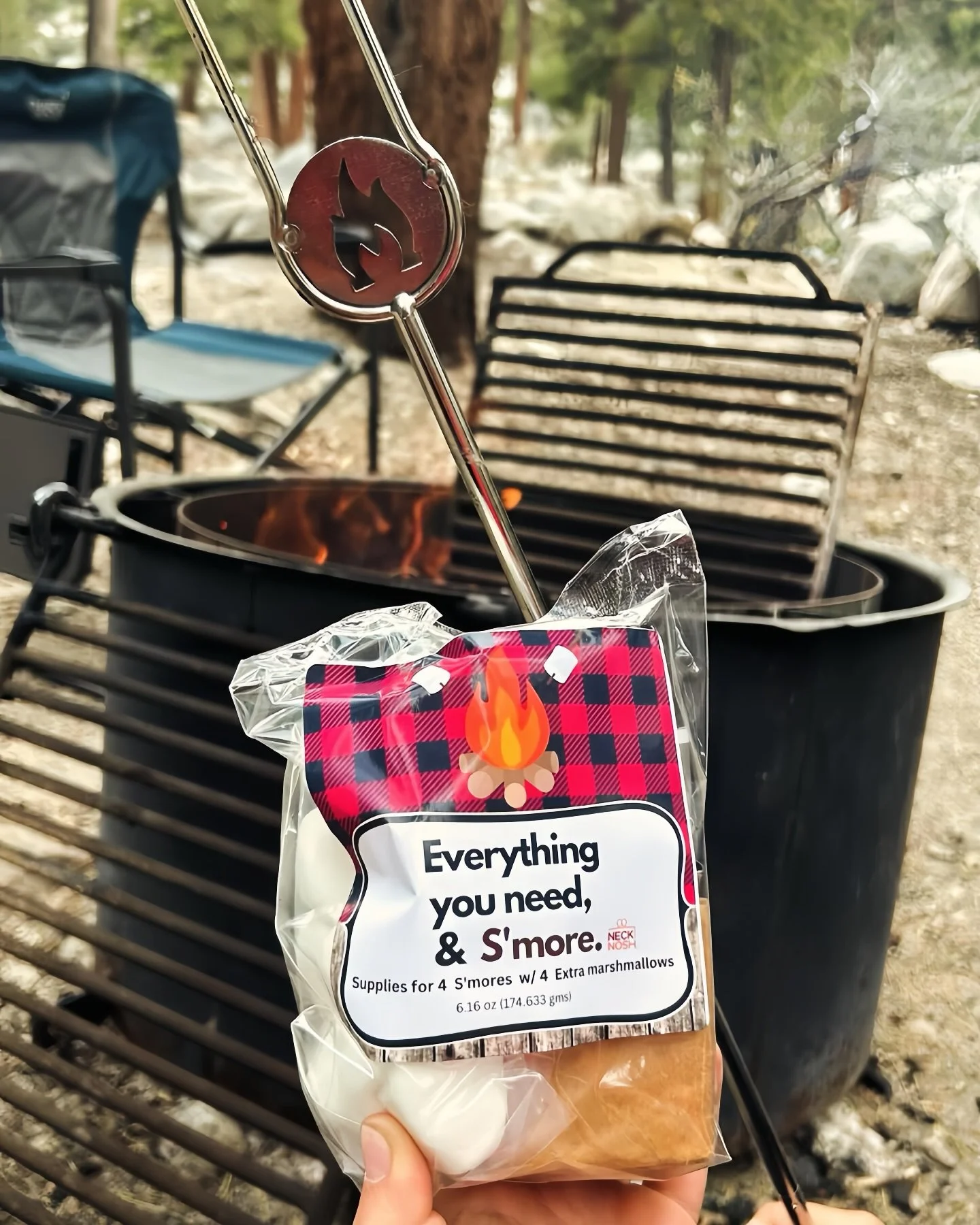 nn smores updated camping pic.jpg