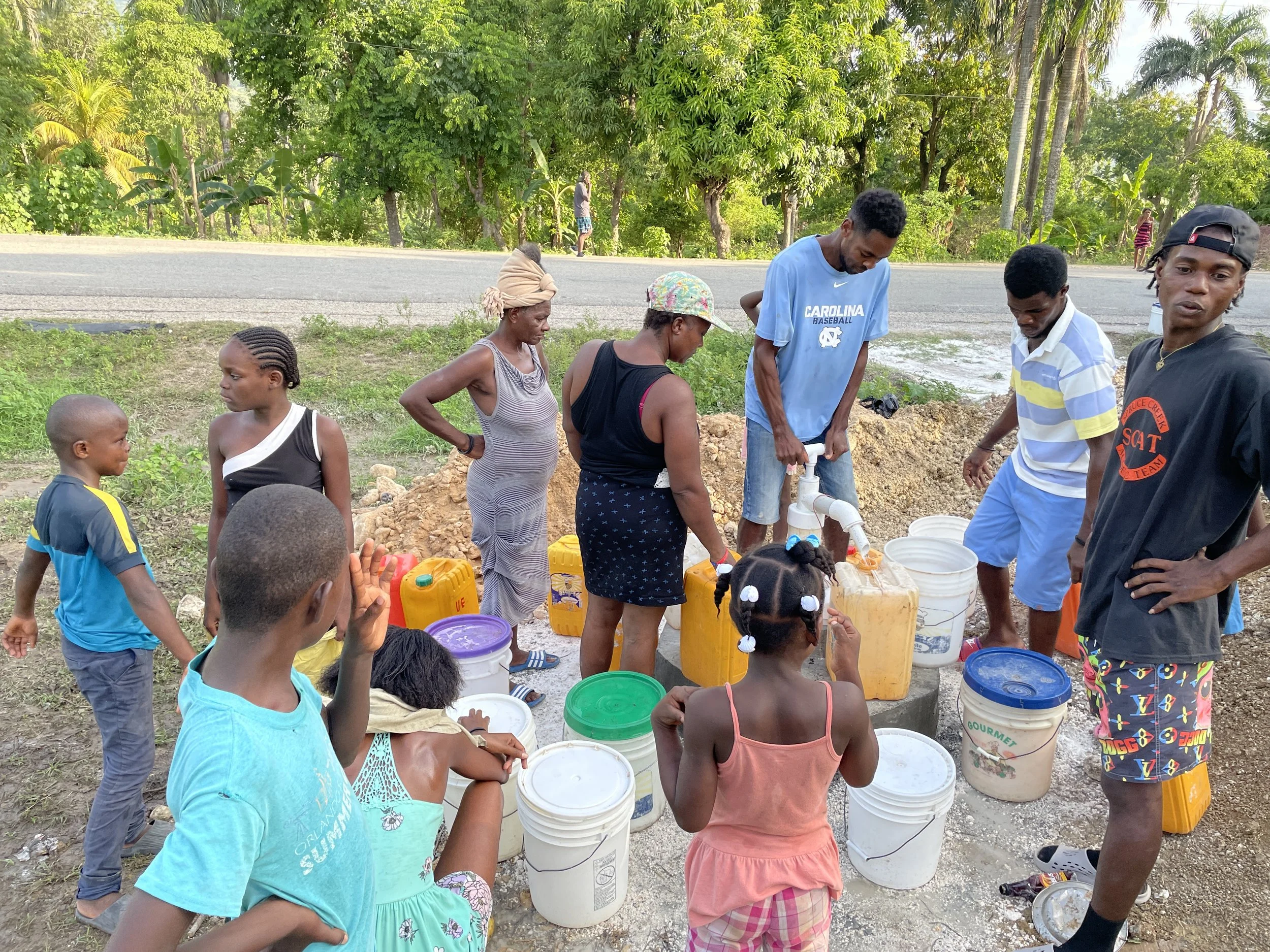 2023.06.13 The Well2.JPG