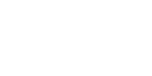 Impactful Missions