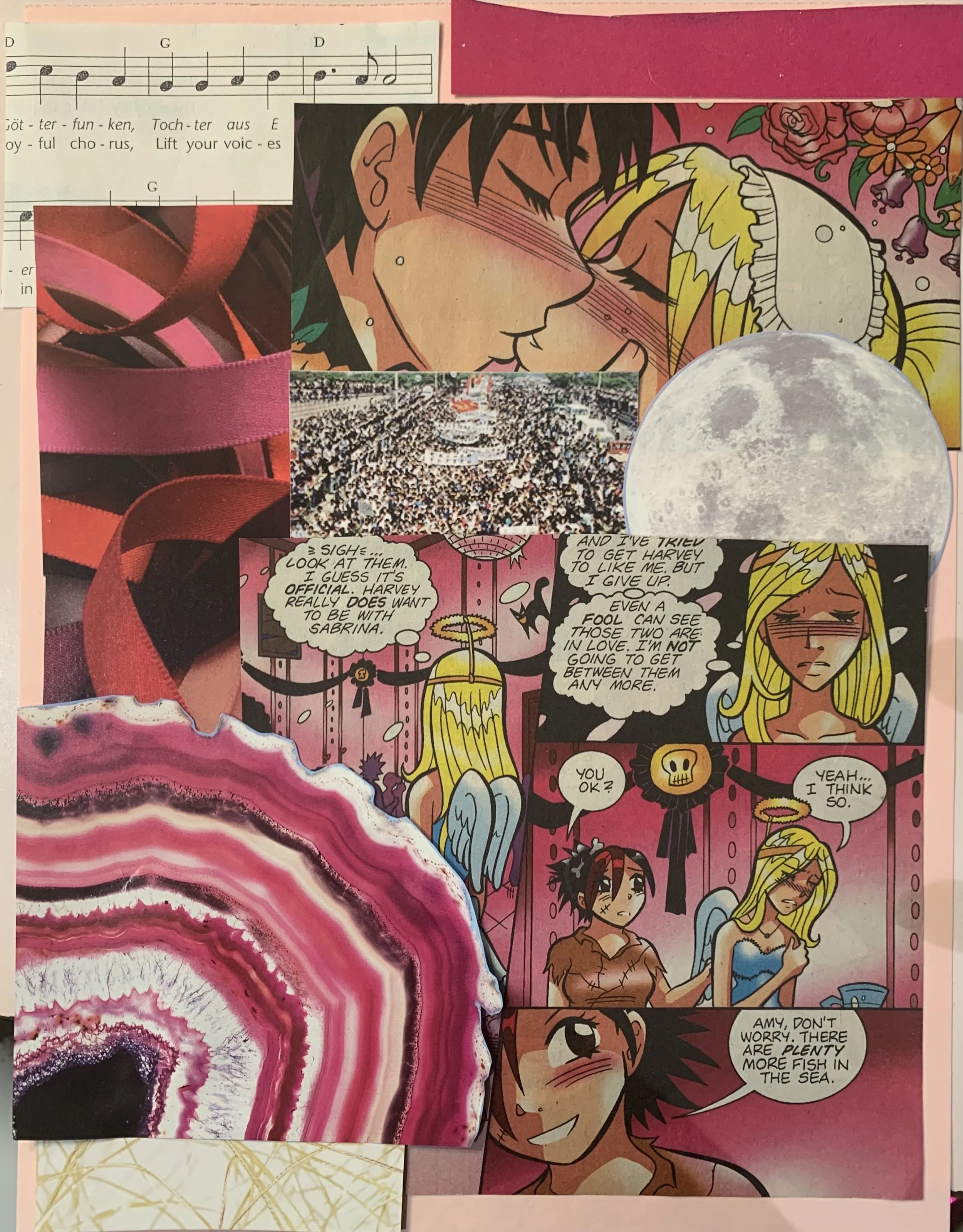 collage 10.jpg