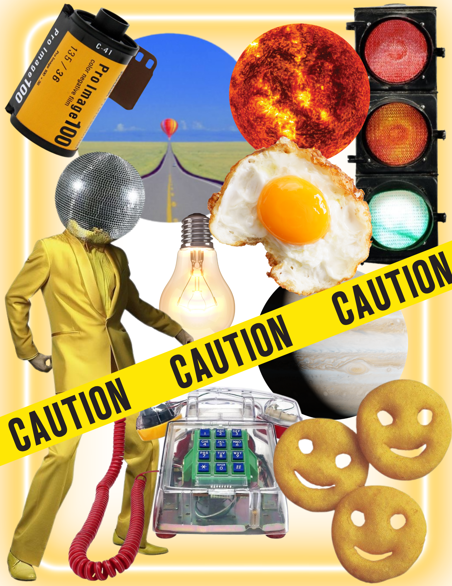 Yellow disco man.png