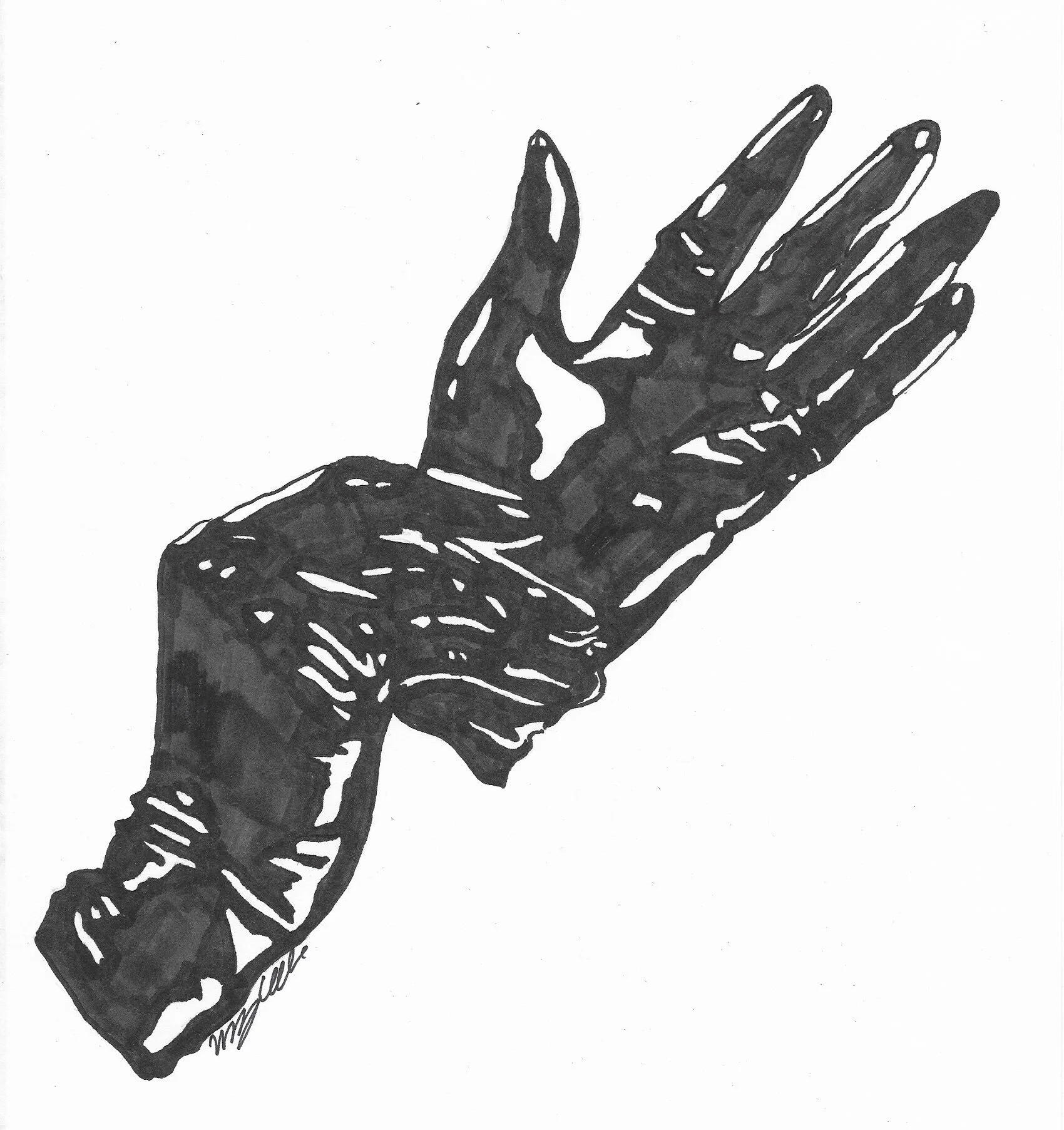 black gloves drawing.jpg