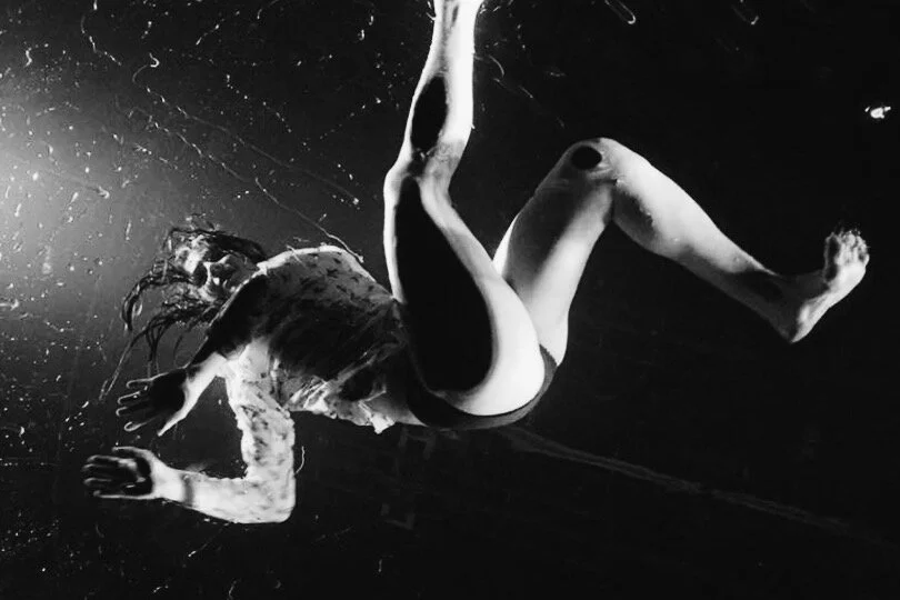 New York, NY
May 2016