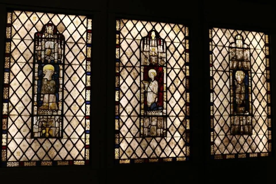 Montreal, Canada
Sept 2016