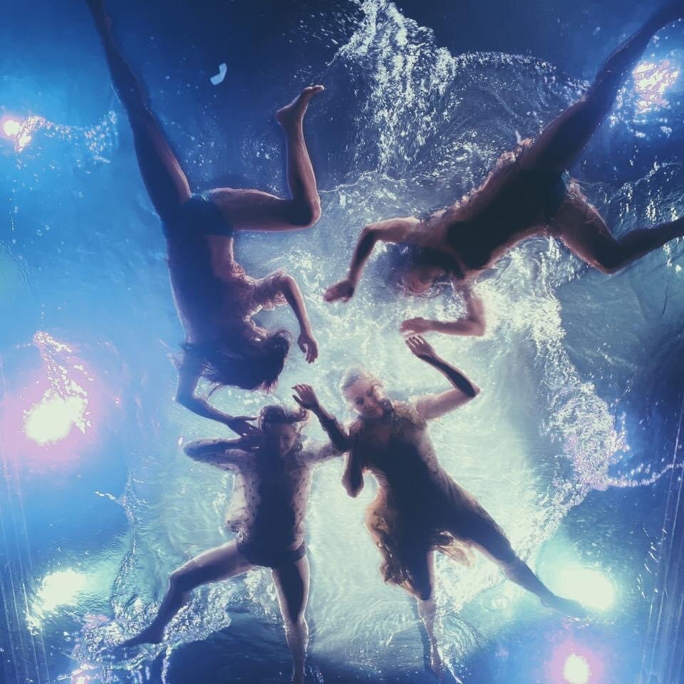 New York, NY
May 2016