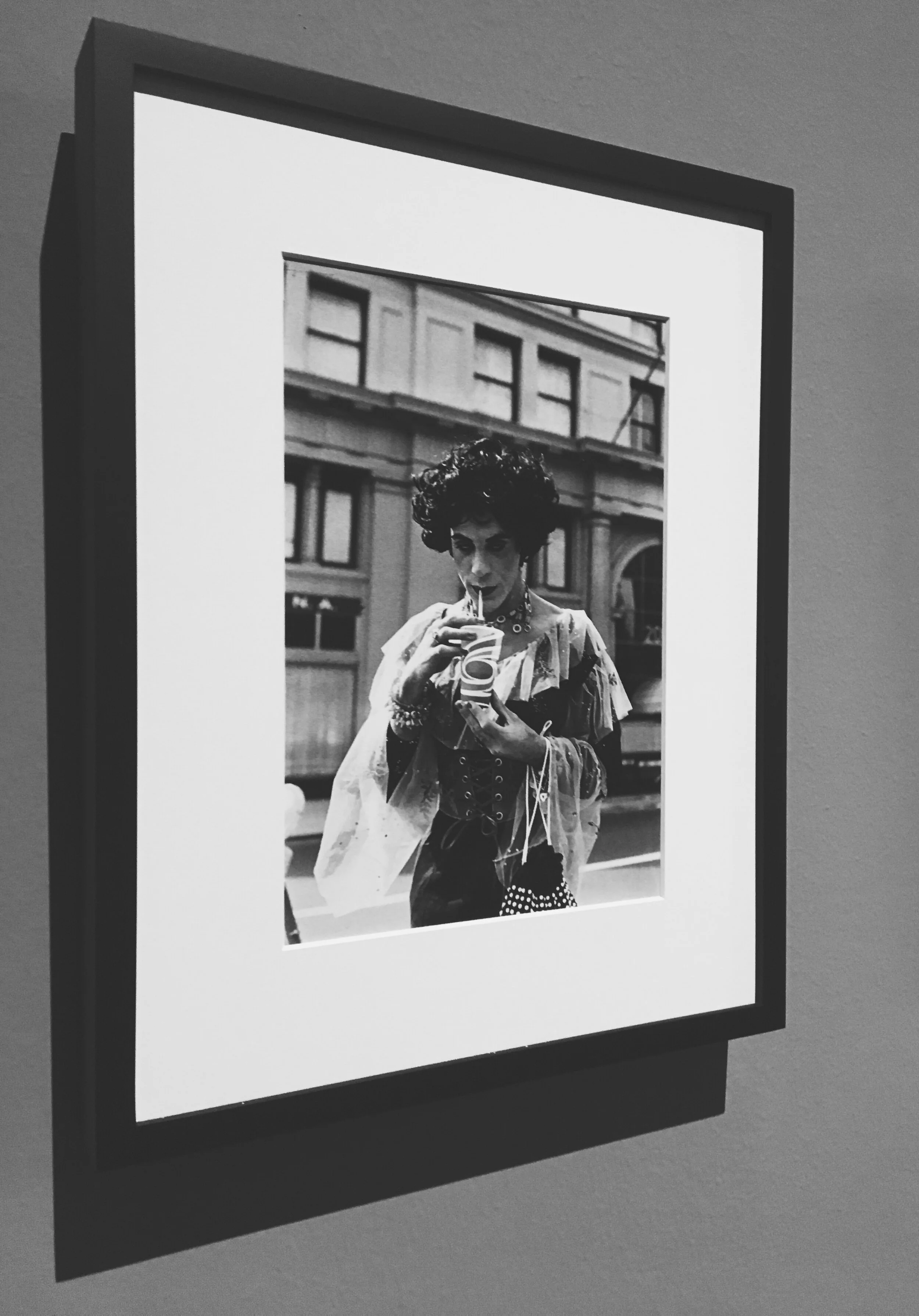 New York, NY
Jul 2017