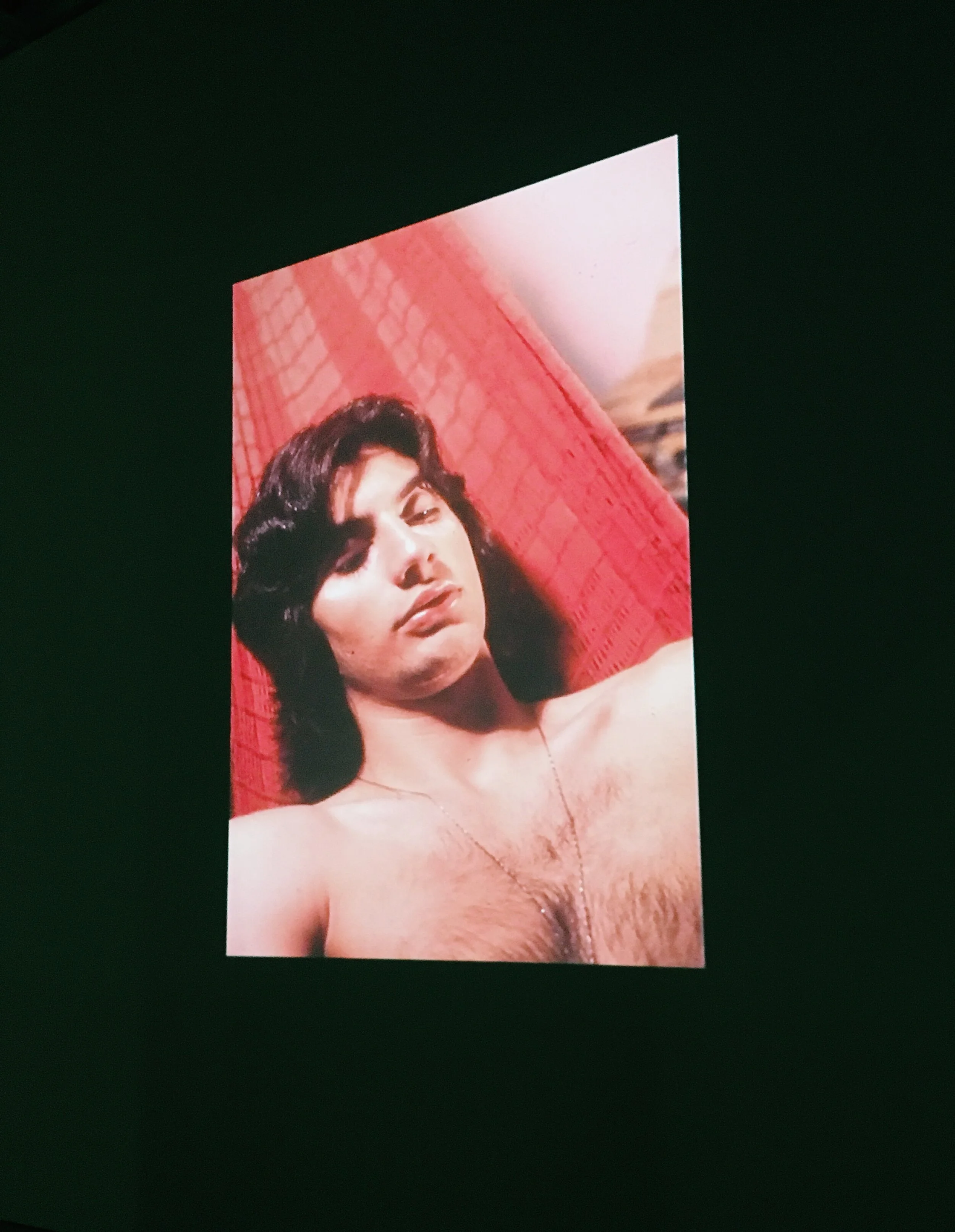 New York, NY
May 2016