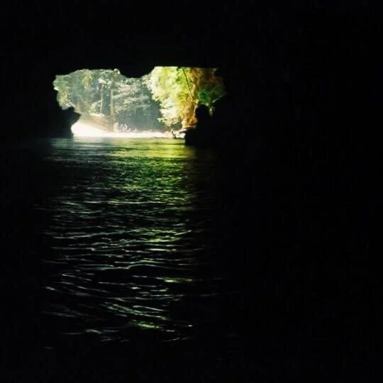 Belmopan, Belize
Dec 2015