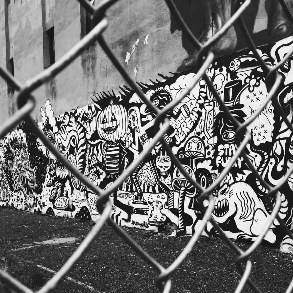 New York, NY
Feb 2016