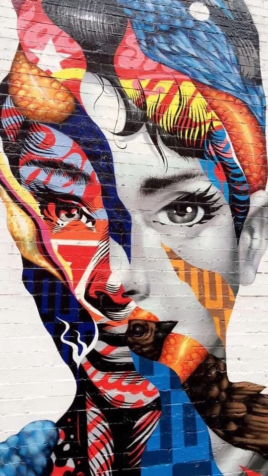 New York, NY
Feb 2016