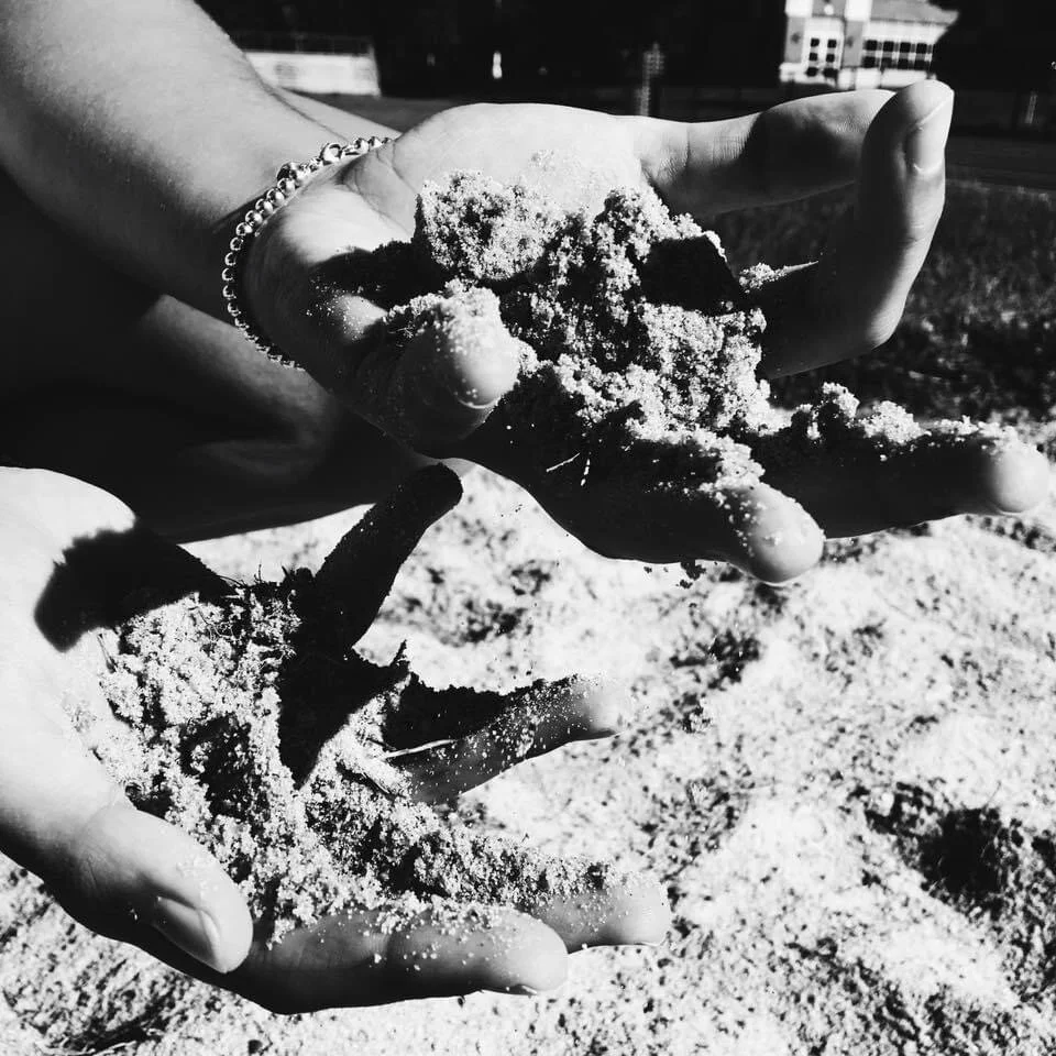 Port Washington, NY
Sept 2017