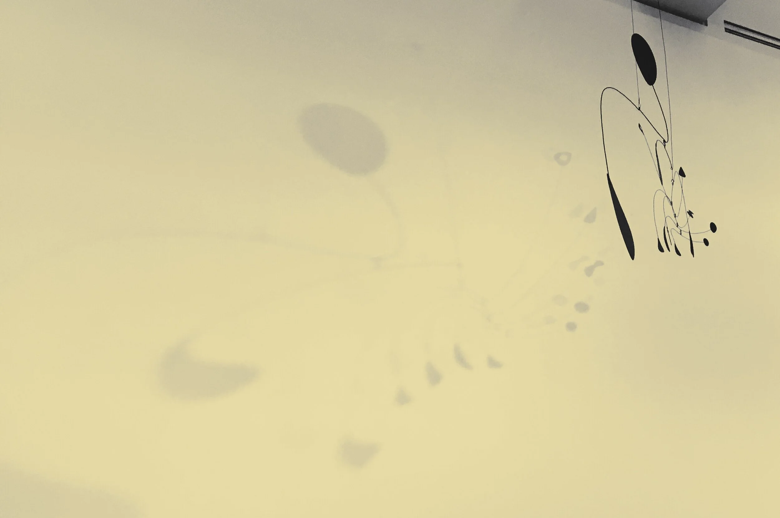 New York, NY
Feb 2017