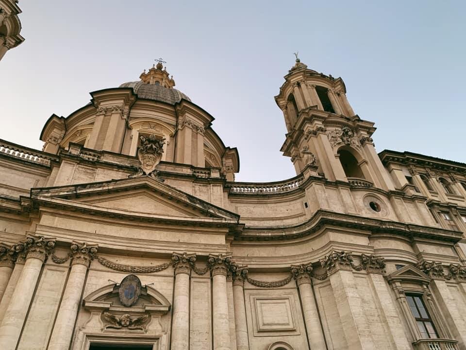 London, England
Jan 2019