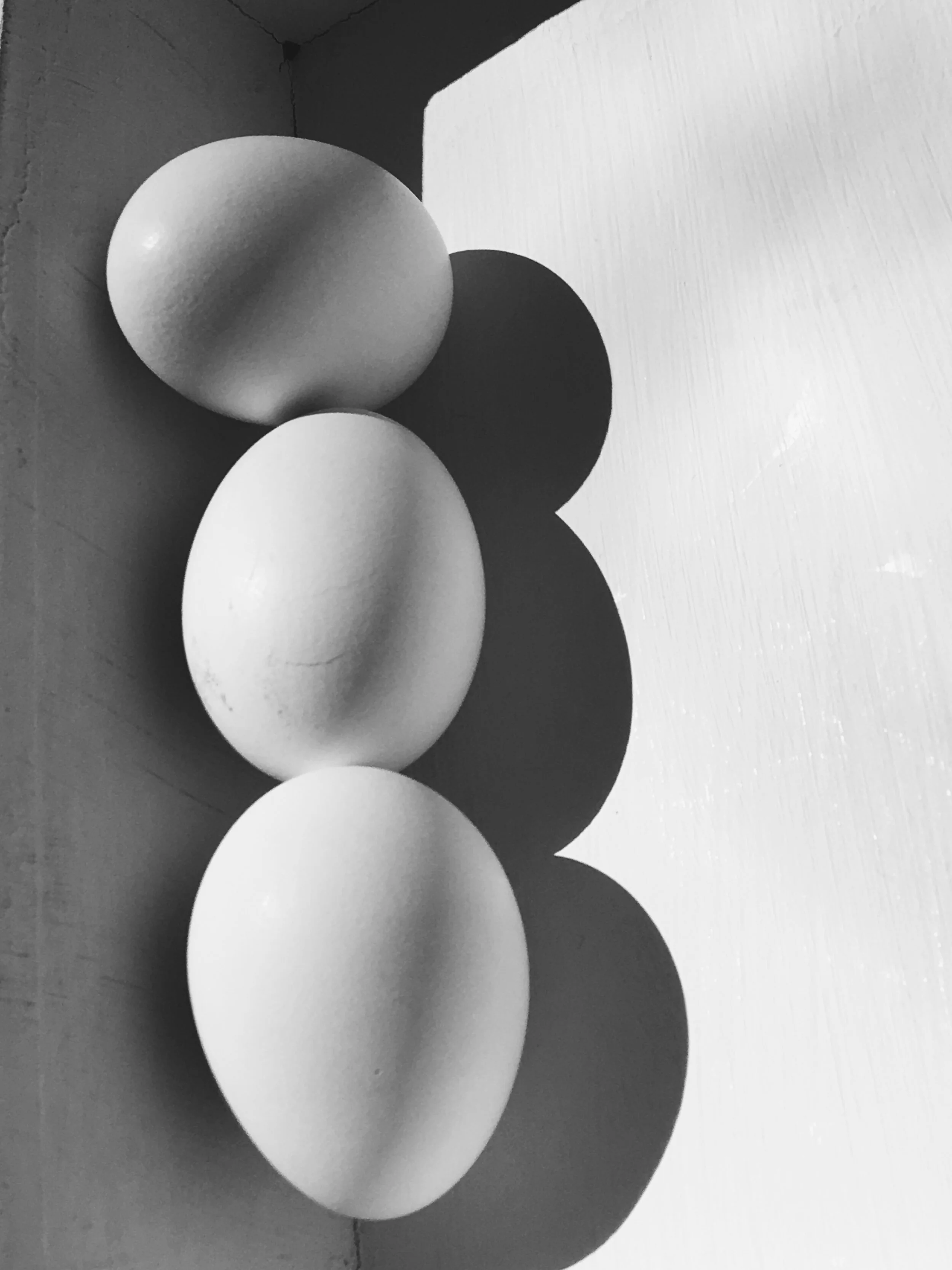 Port Washington, NY
Nov 2017