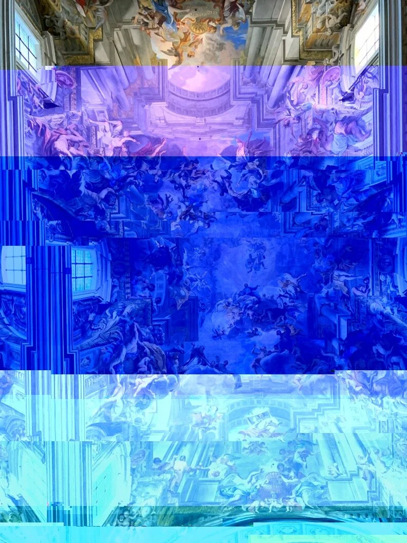 BLUE_GLITCH_SISTINE.JPG
