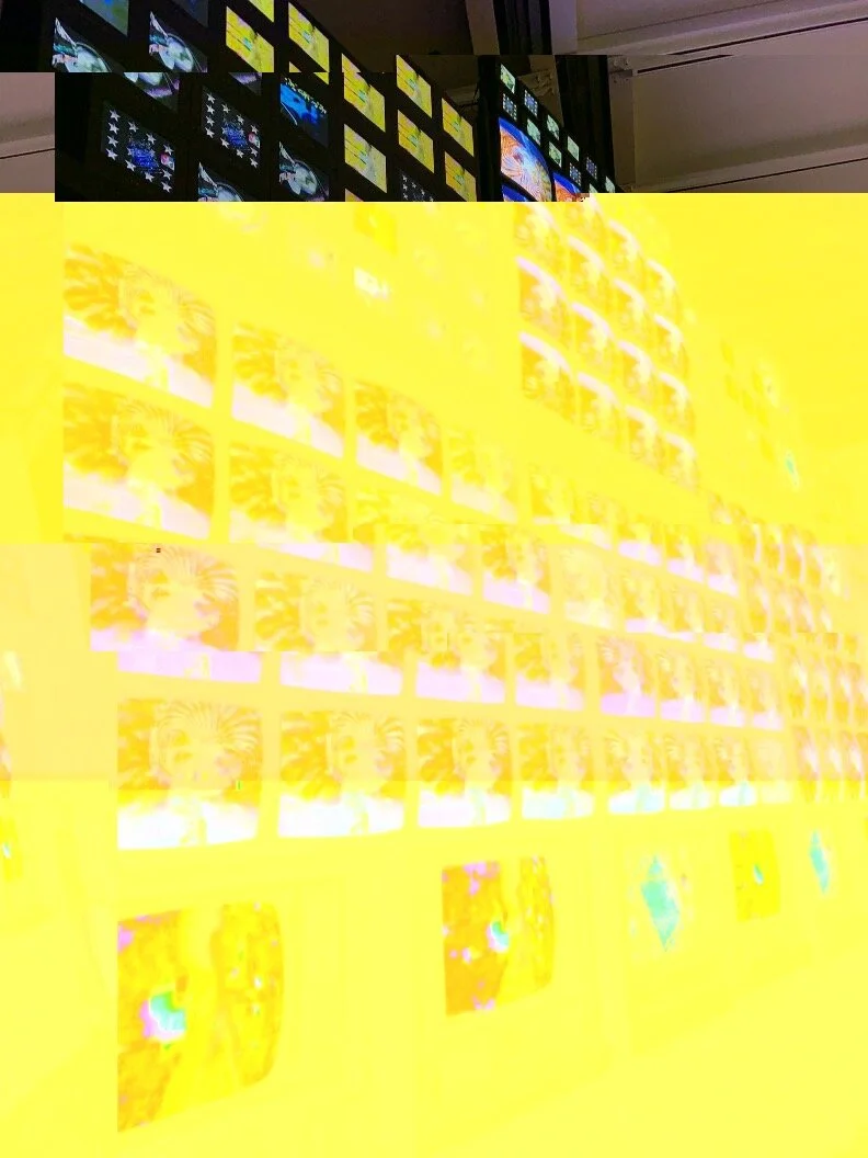 YELLOW_GLITCH_TV.JPG