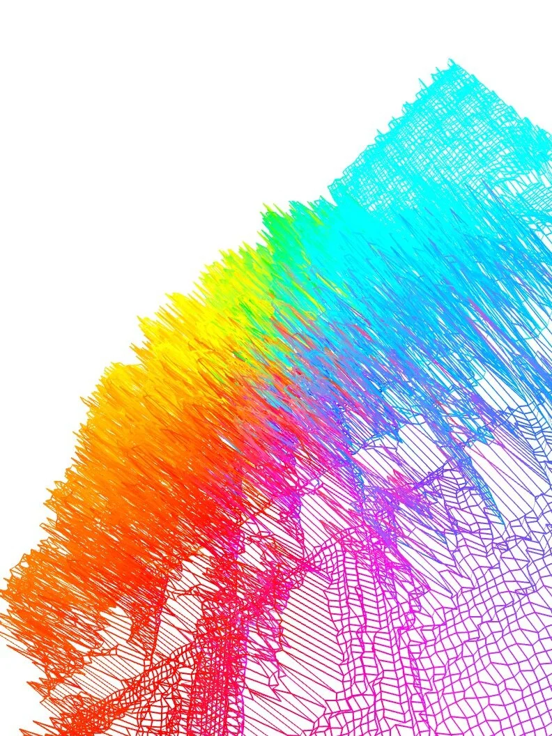 WHITE_RAINBOW_LINES.JPG