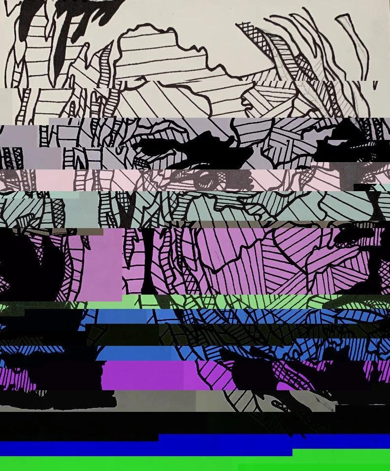 MULTICOLOR_KURT_GLITCH.JPG