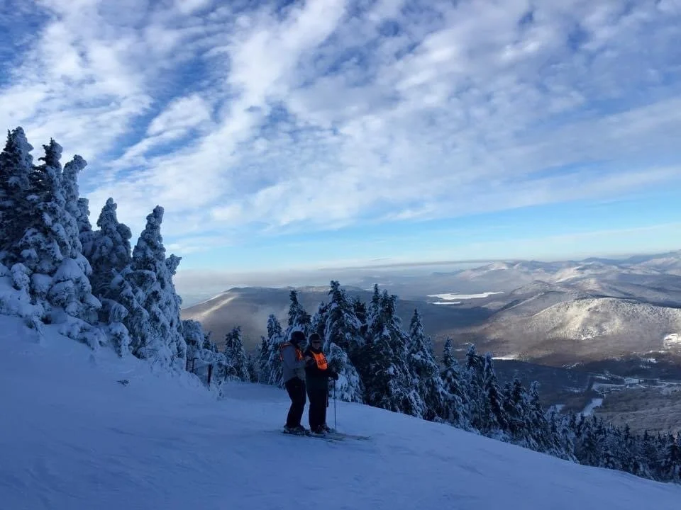 photo- ski blind.JPG