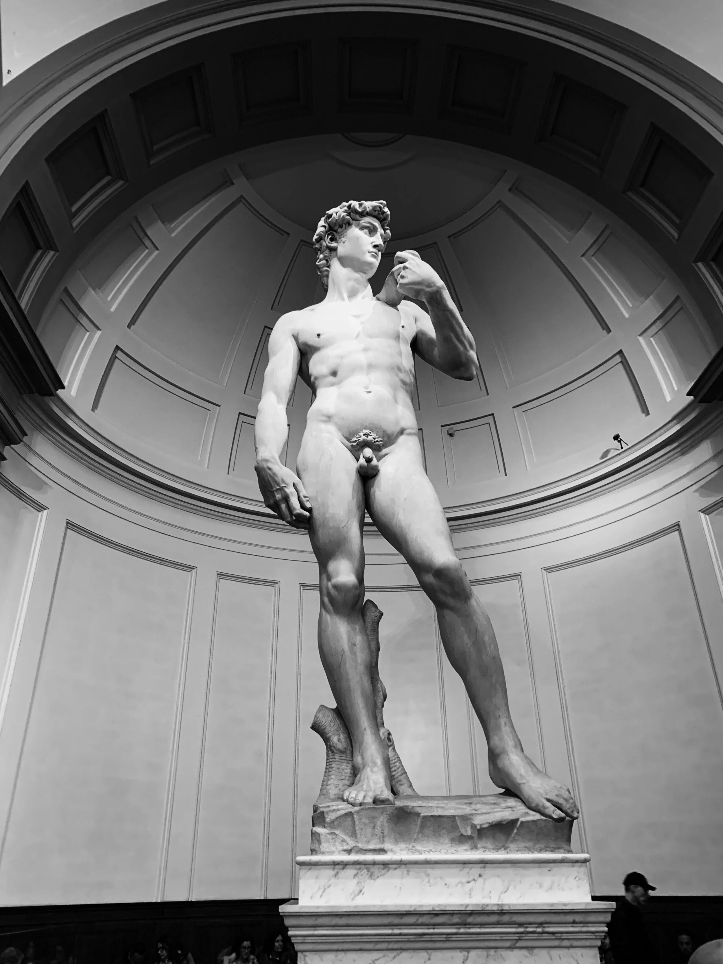 M photo- david 1:20.JPG