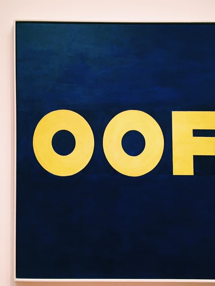 photo- oof print.JPG