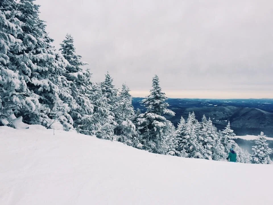photo- vt mtn 1.JPG