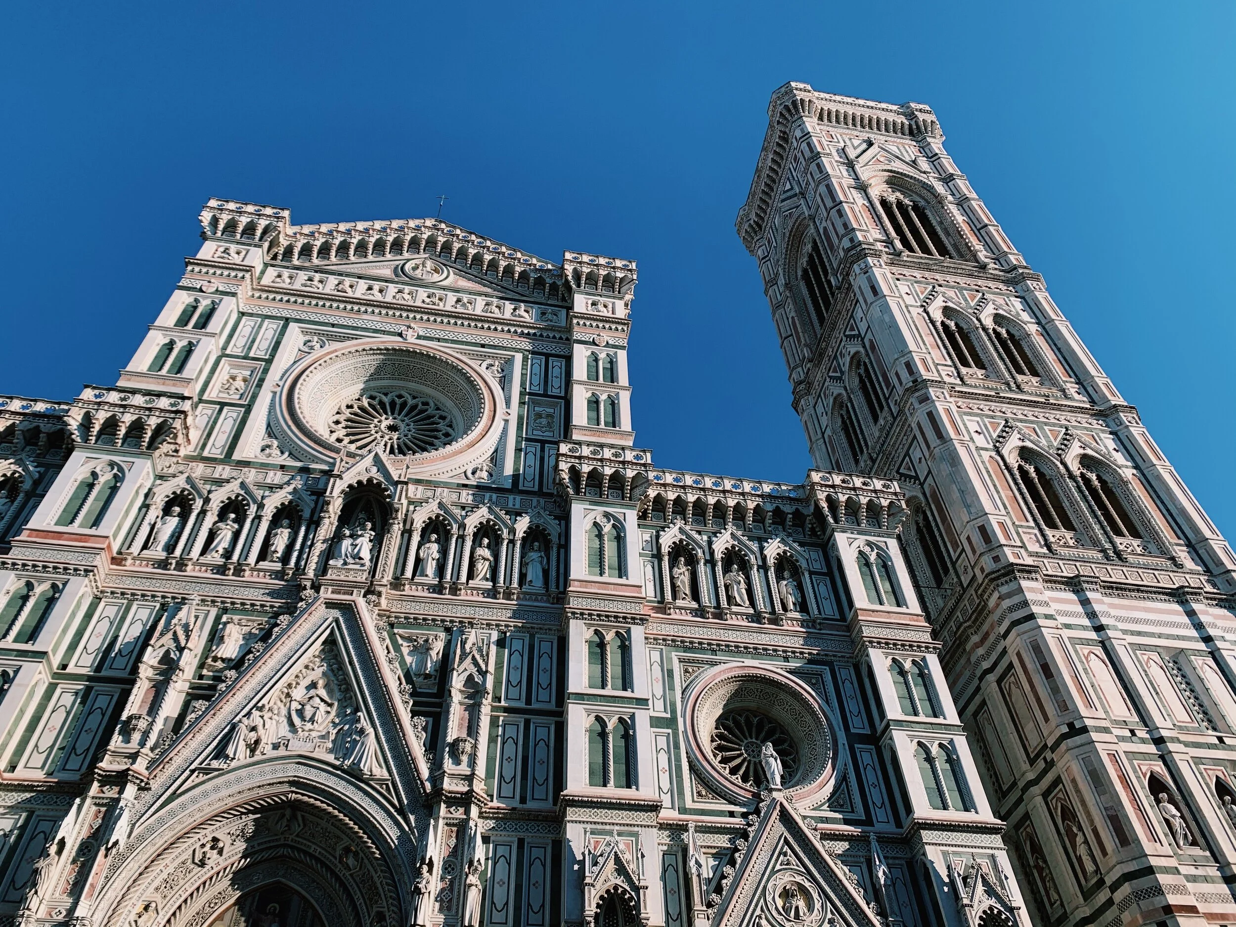 M photo- duomo 12:19.JPG