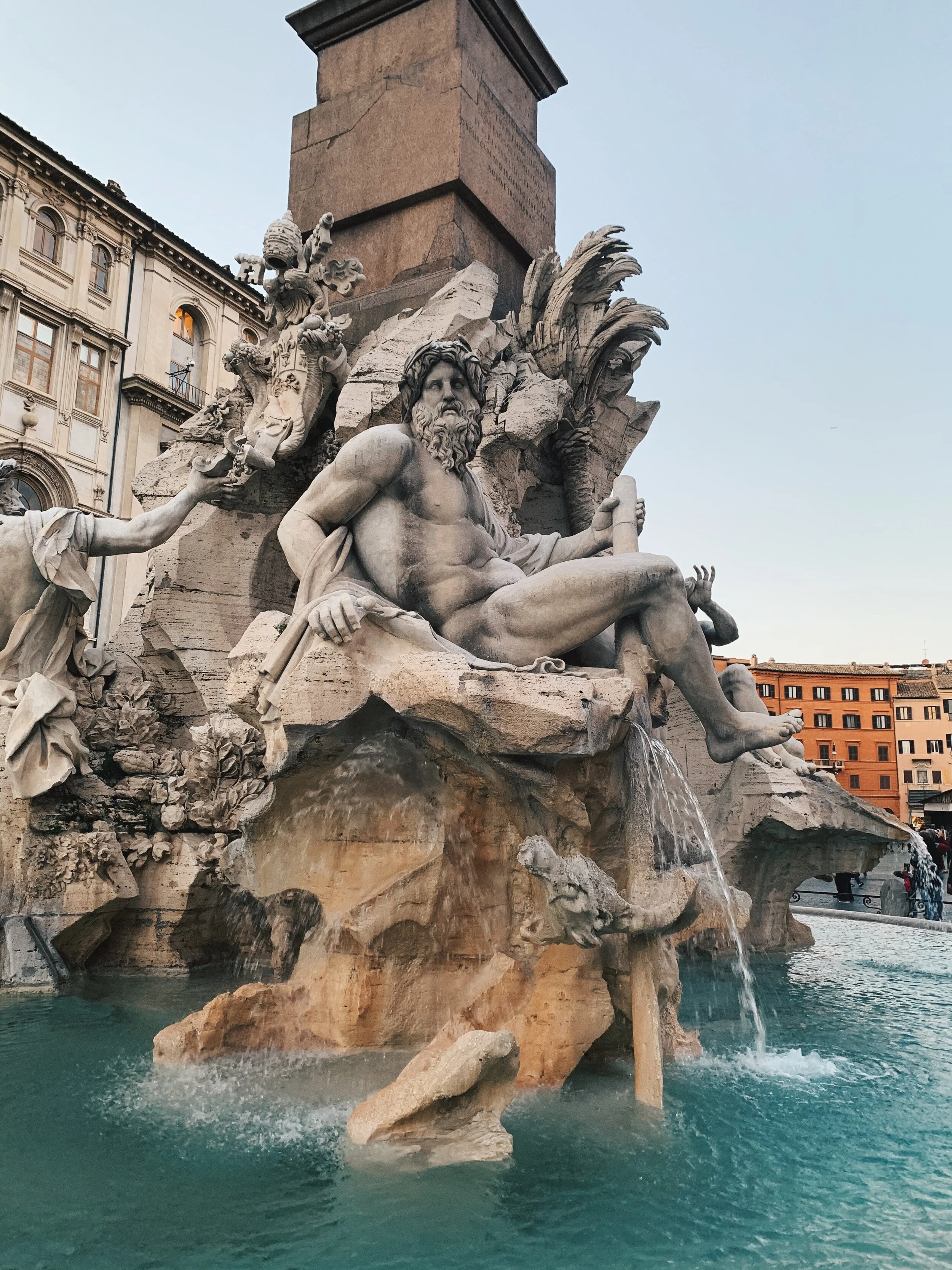 ROME_FOUNTAIN.JPG