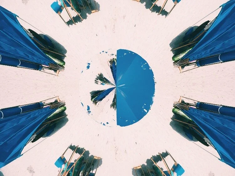 digital- cabana circles.JPG