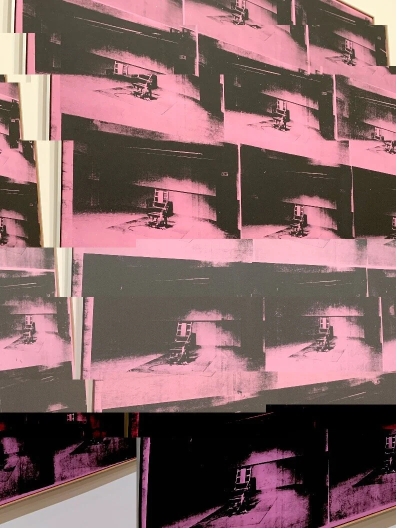 digital- pink electric chair glitch.JPG