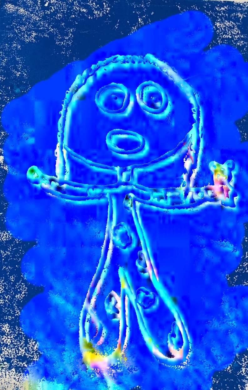 digital- BURN_GIRL_PRINT.JPG