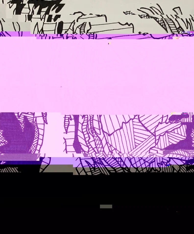 digital- PINK_GLITCH_KURT.JPG