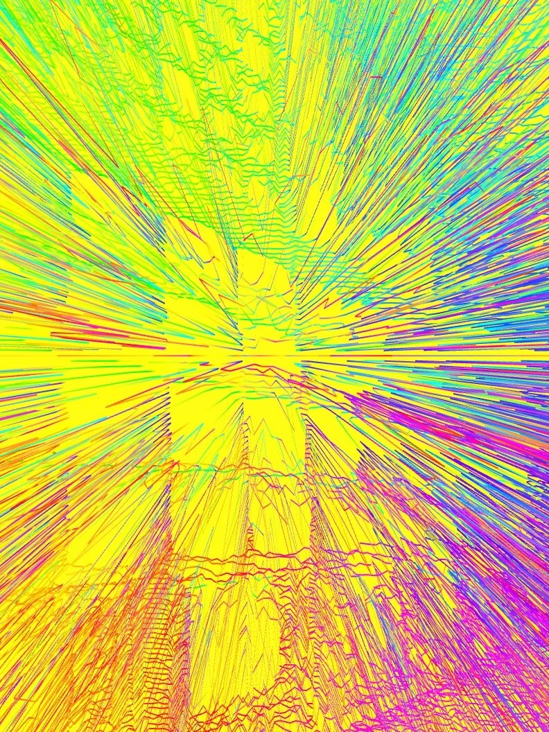 digital- YELLOW_RAINBOW_LINES.JPG
