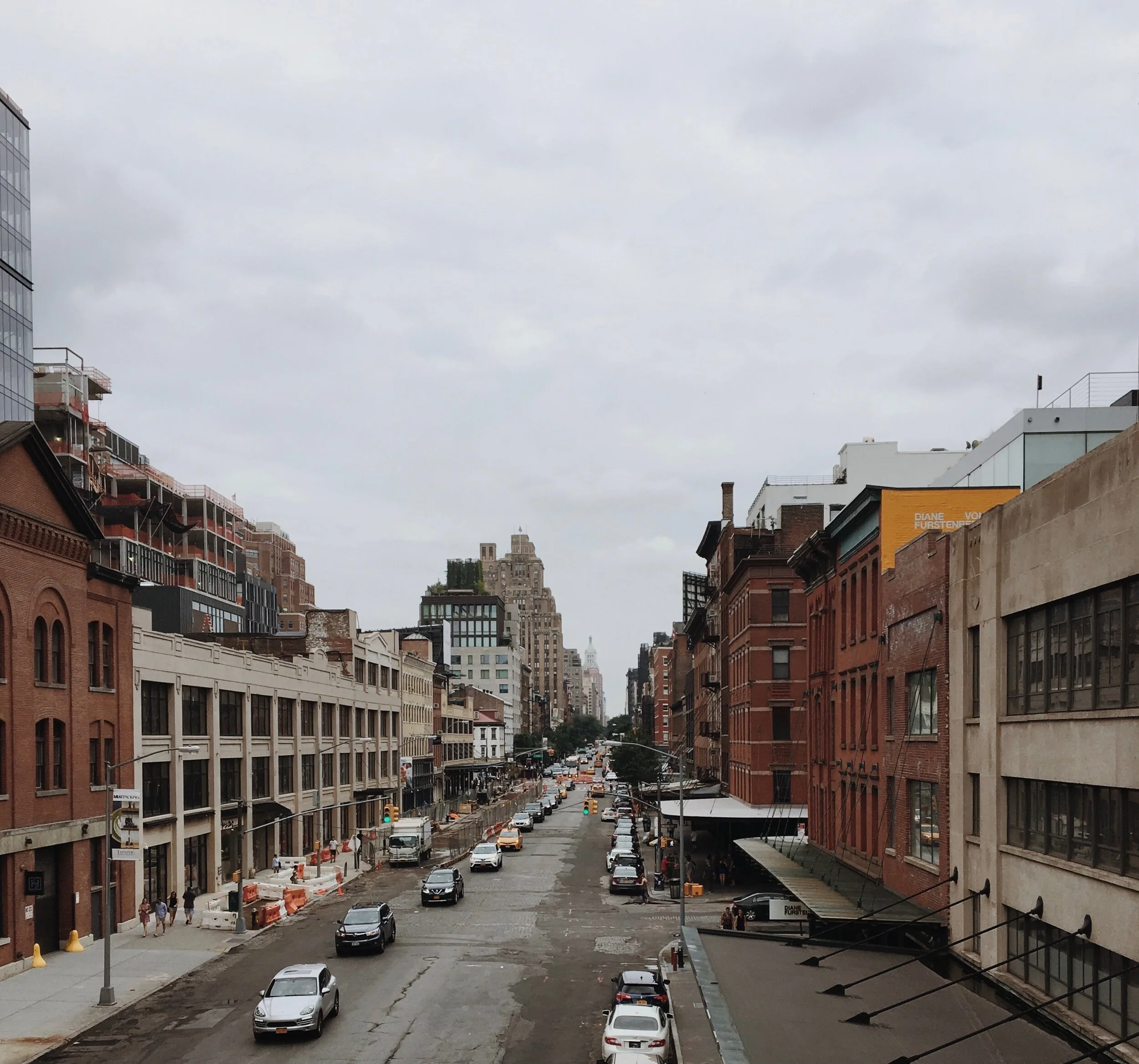 photo- city view.jpeg