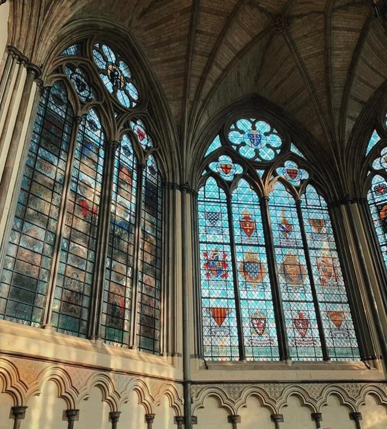 photo- stained glass.jpeg