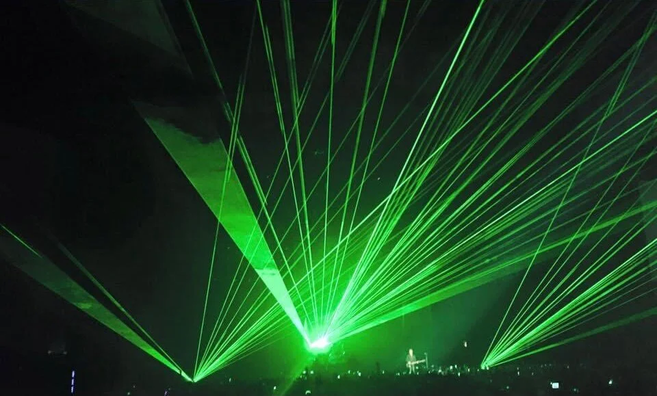 photo- green lazers.jpeg