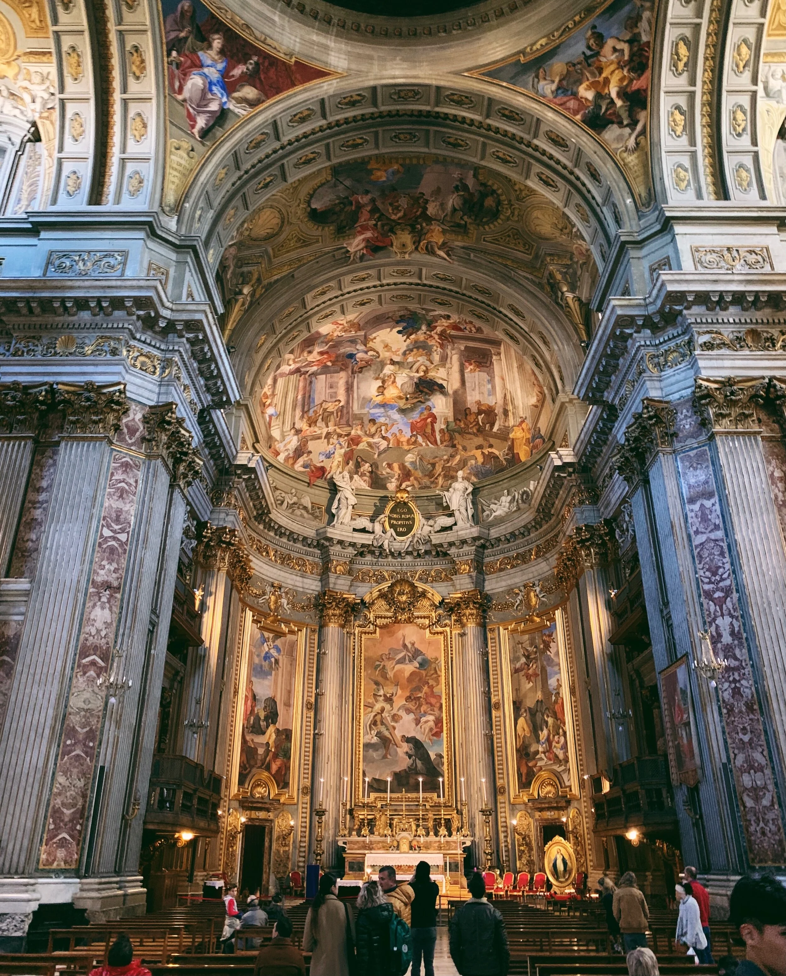 photo- roman sanctuary.jpeg