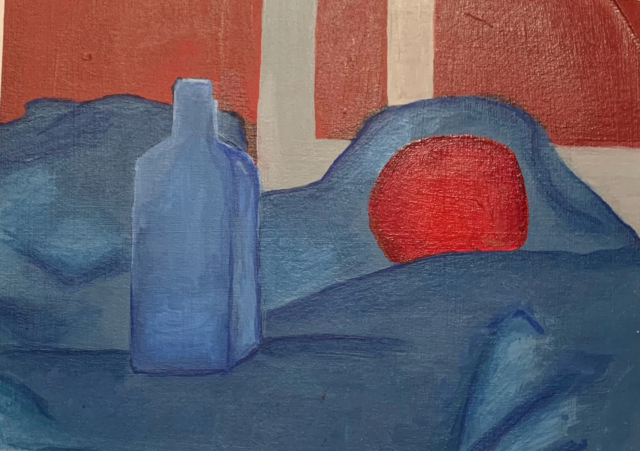 blue cloth painting.jpeg