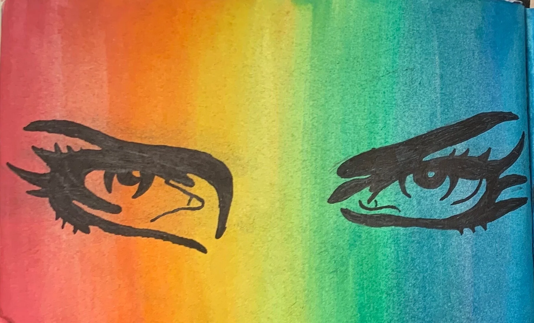 eyes drawing.jpeg