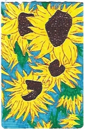 sunflower drawing.jpeg
