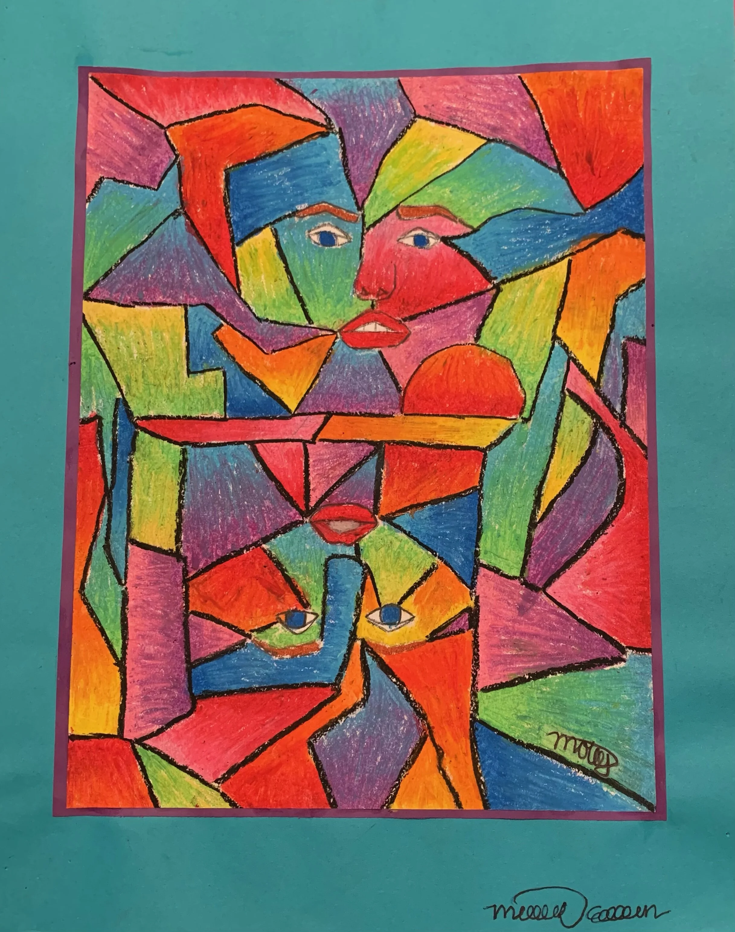 abstract face drawing.jpeg