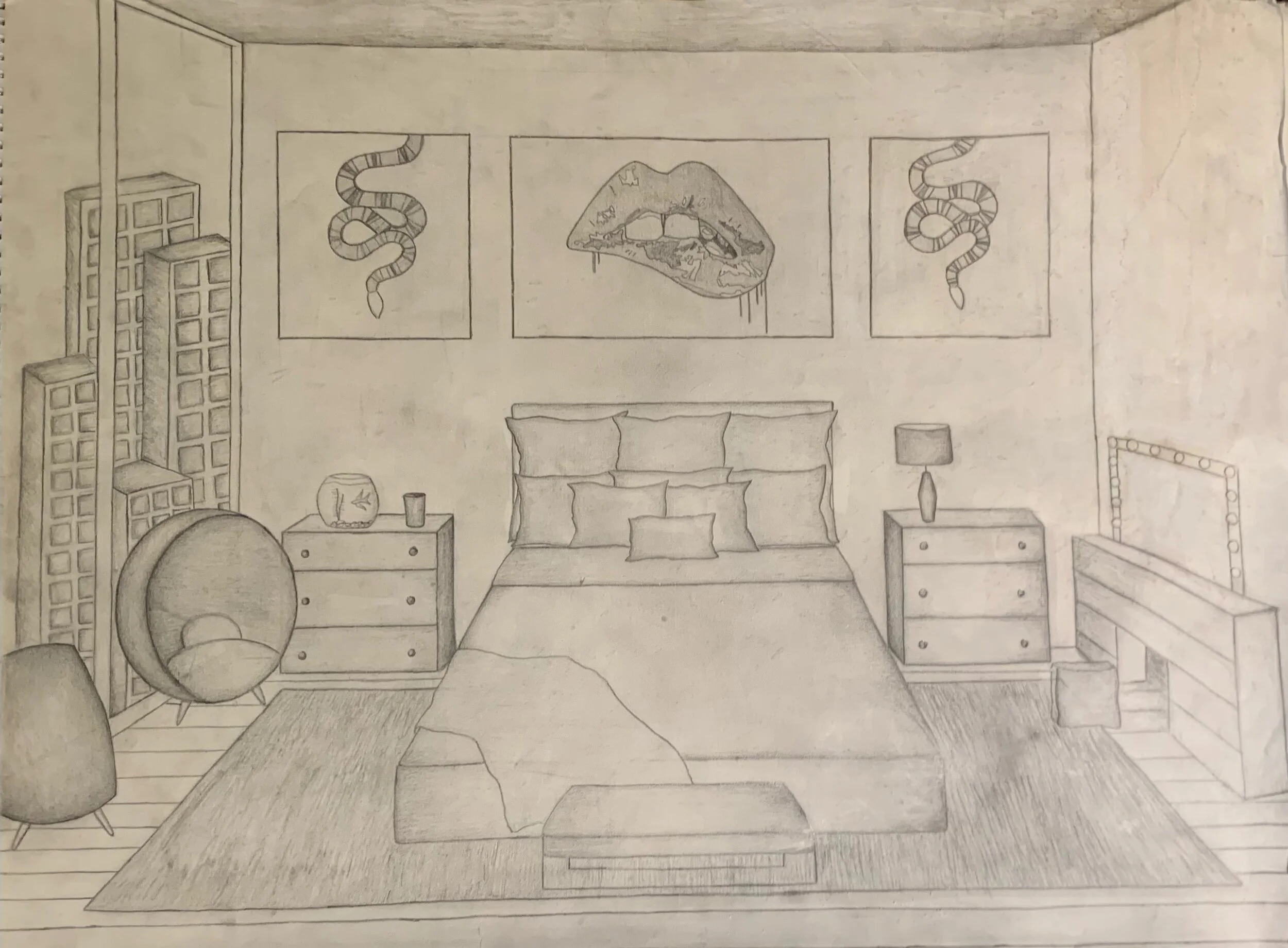 dream room drawing.jpeg