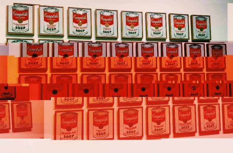 digital- red campbells.jpg