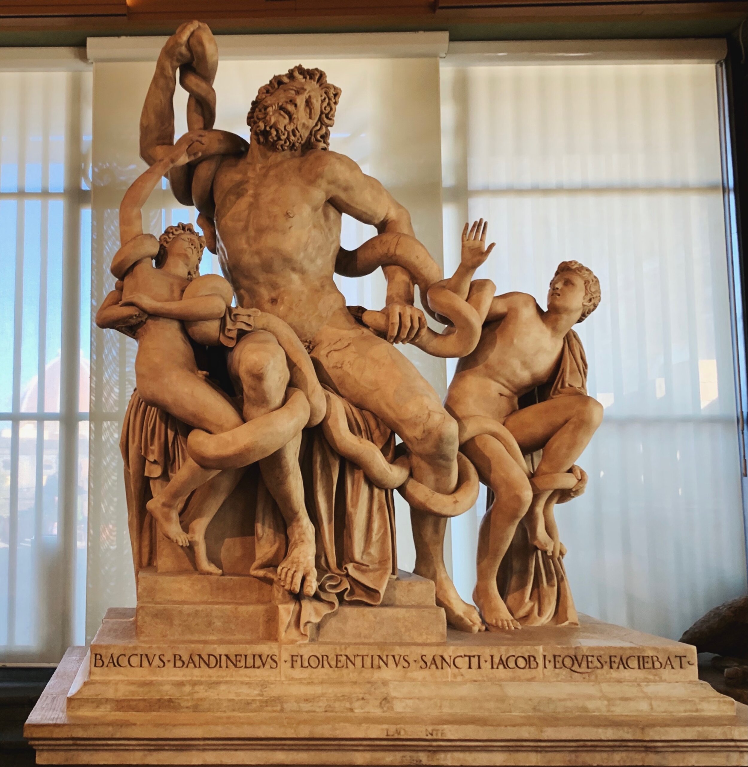 photo- roman statue.jpeg