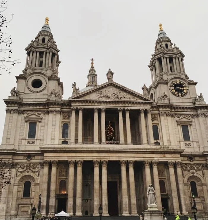 photo- westmister.jpeg